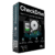 [NEW LINK #2] Giveaway – Abelssoft CheckDrive 2026: Free Full Version | Lifetime Use – for Windows