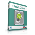 100% Software Giveaway on Abelssoft CheckDrive 2019 – Free Full Version – Disk Analyzer Software