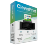 Giveaway – CleverPrint 9.1: Free Full Version | The Smart Virtual Printer – for Windows