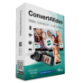 65% Off – Converter4Video 2025: Full Version | Easy-to-use Video Converter – for Windows
