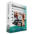 Giveaway – Converter4Video V2024.10.0: Free License | Full Version – for Windows