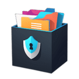 Giveaway – Cryptbox 2025: Free Full Version | Lifetime License – for Windows