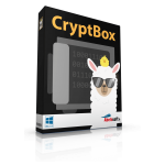 Abelssoft-CryptBox-Review-Download-Discount-Coupon-1wmqg991lxstrnjqtbuw7qmtkcif2t4ma9gb7o5jm34k.png