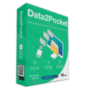 50% Off – Data2Pocket: Full Version License | With One-click All Photos, Videos, and Songs for On the Go On a Stick –  for Windows