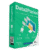 Giveaway – Data2Pocket 2024 (6.0): Free Full Version | Perpetual License – for Windows