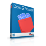 Data2Pocket 2020</p><p>