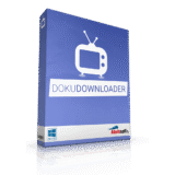 100% Software Giveaway: Abelssoft Doku Downloader Plus 2020 v2020.2.1 – Free Full Version – Documentation Video Downloader – for Windows