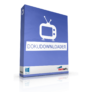100% Software Giveaway: Abelssoft Doku Downloader Plus 2020 v2020.2.1 – Free Full Version – Documentation Video Downloader – for Windows