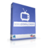 100% Software Giveaway: Revo Uninstaller 3 PRO – Free Serial Number – for Windows