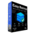 Giveaway – Abelssoft EasyBackup 2025.15.01: Free Full Version | Lifetime License – for Windows