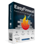[NEW LINK #3] Giveaway – EasyFirewall 2025: Free Full Version | Perpetual License – for Windows