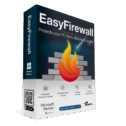 50% Off – EasyFirewall 2025 | Ultimate Firewall Protection – for Windows