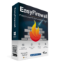 [NEW LINK #2] Giveaway – EasyFirewall 2025: Free Full Version | Perpetual License – for Windows
