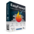 [NEW LINK #2] Giveaway – EasyFirewall 2025: Free Full Version | Perpetual License – for Windows