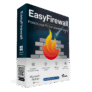 [NEW LINK #3] Giveaway – EasyFirewall 2025: Free Full Version | Perpetual License – for Windows