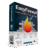 [NEW LINK #3] Giveaway – EasyFirewall 2025: Free Full Version | Perpetual License – for Windows