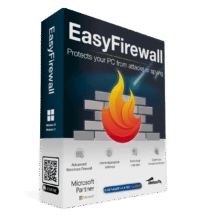 [NEW LINK #3] Giveaway – EasyFirewall 2025: Free Full Version | Perpetual License – for Windows