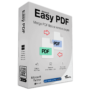 68% Off – Abelssoft EasyPDF 2026 | PDF Merger and Splitter Software – for Windows
