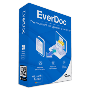 [NEW LINK #3] Giveaway – EverDoc 2026: Free Full Version | Lifetime Use License – for Windows