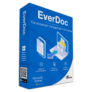 65% Off – EverDoc 2026: Full Version | The Best Digital Document Archive Software – for Windows