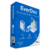 [NEW LINK #2] Giveaway – EverDoc 2026: Free Full Version | Lifetime Use License – for Windows