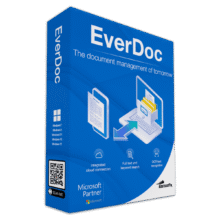 65% Off – EverDoc 2026: Full Version | The Best Digital Document Archive Software – for Windows
