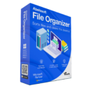 77% Off – Abelssoft File Organizer: Full Version | The Best File Sorter & Cleaner – for Windows