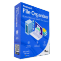 77% Off – Abelssoft File Organizer: Full Version | The Best File Sorter & Cleaner – for Windows