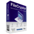 40% Off – PlayerFab Ultra HD Player: Lifetime License | The Best 4K Ultra HD Blu-ray Playback Software – for Windows / Mac OS X