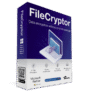 50% Off – Abelssoft FileCryptor 2025: Full Version | Secure Data Encryption Software – for Windows