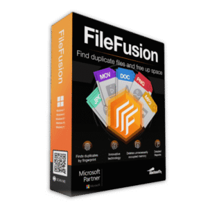 Giveaway – Abelssoft FileFusion 2026: Free Full Version | Lifetime License – for Windows