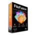 Giveaway – HT Parental Controls 25: Free License Code | Full Version for Windows