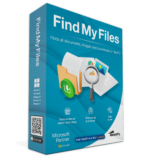 68% Off – Find My Files 2025: Full Version | The Smart File Search Software – for Windows