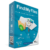 Giveaway – Abelssoft Find My Files 2024: Free Full Version | Lifeitme License – for Windows