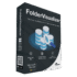 Giveaway – iCare Data Recovery Pro 9: Free License Code | A RAW/Deleted Data Recovery – for Windows