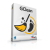 100% Software Giveaway on GClean 2020 V2020.220.4 – Free Full Version License – for Windows