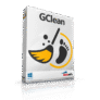 100% Software Giveaway on GClean 2020 V2020.220.4 – Free Full Version License – for Windows
