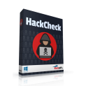 100% Software Giveaway on HackCheck 2019 – Free Full Version – Online Mail Account Security Monitor – for Windows