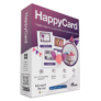 Giveaway – Abelssoft HappyCard 4.04: Free Full Version | Lifetime Use – for Windows