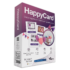 50% Off – HappyCard: Full Version | An Easy-to-use Digital/Print Card Design Creator – for Windows