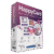 Giveaway – Ablessoft Happy Card 4.04: Free Full Version – for Windows