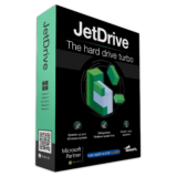 Giveaway – Abelssoft JetDrive 9: Free Full Version | The Easy-to-Use Defragmentation Tool – for Windows
