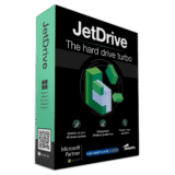 Giveaway – Abelssoft JetDrive 9: Free Full Version | The Easy-to-Use Defragmentation Tool – for Windows