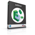 100% Software Giveaway on JetDrive 9.1 Full Version – Free Lifetime License – Defragmentation Tool – for Windows