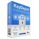97% Off – Abelssoft KeyDepot 2025: Full Version | The Innovative Password Management Software – for Windows