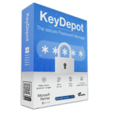 Giveaway – KeyDepot 2024.10.71: Free Full Version | Lifetime License – for Windows