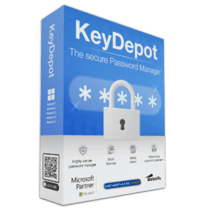 Giveaway – KeyDepot 2026: Free Full Version | Lifetime License – for Windows