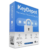 Giveaway – KeyDepot 2024.10.71: Free Full Version | Lifetime License – for Windows
