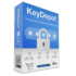 Giveaway – abylon CRYPT in the BOX 2024: Free CD-Key/License Code | An Automatic File Encryption Software – for Windows