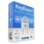 Giveaway – KeyDepot 2026: Free Full Version | Lifetime License – for Windows